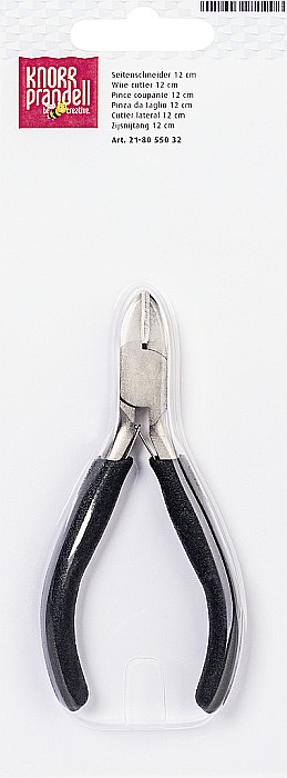 KP CLESTE BIJUTERII 11CM 8055032 [2]