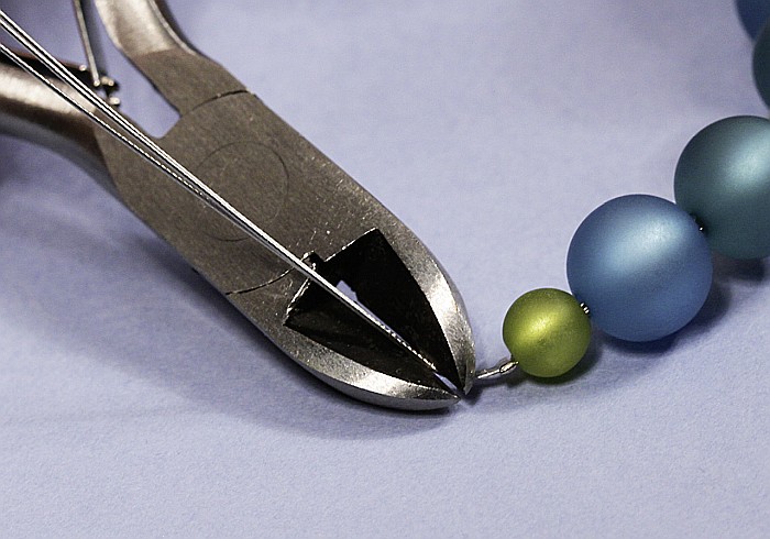 KP CLESTE BIJUTERII 11CM 8055032 [3]