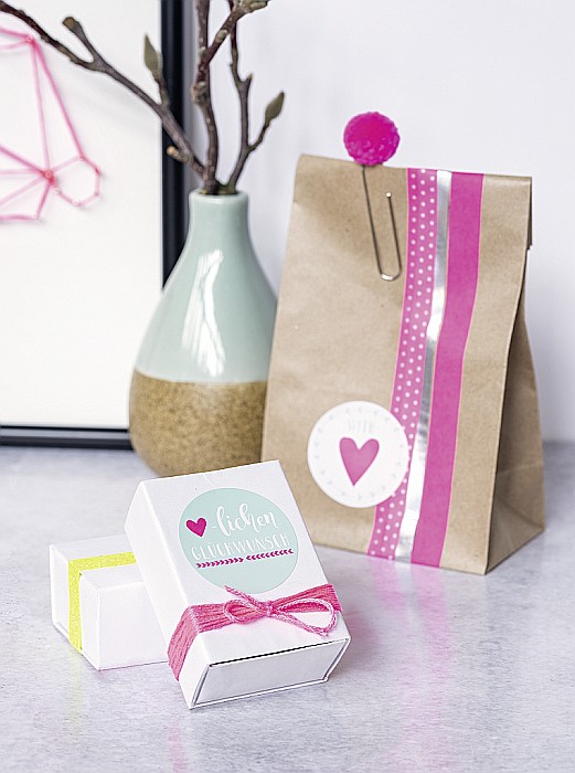 KP SFOARA POLIESTER 1MM*40M CULORI ASORTATE NEON 6266200 [5]