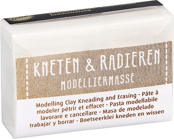 KP RADIERA MODELABILA TERMIC 20GR FOSFORESCENTA 2159025 [3]