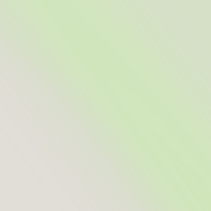 KP RADIERA MODELABILA TERMIC 20GR FOSFORESCENTA 2159025 [4]