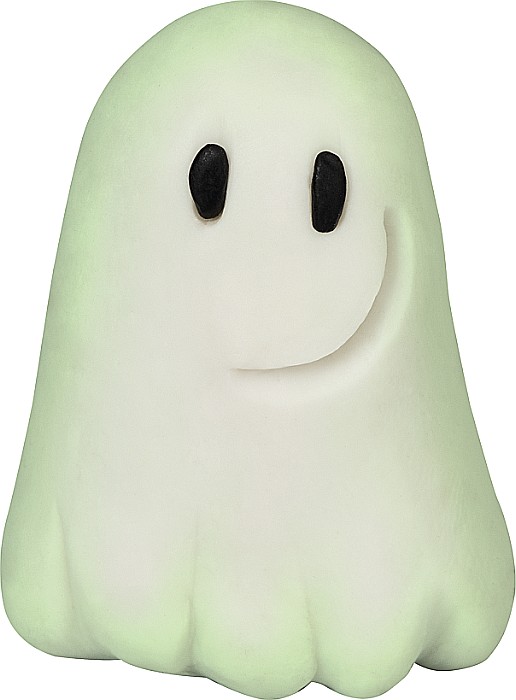 KP RADIERA MODELABILA TERMIC 20GR FOSFORESCENTA 2159025 [5]