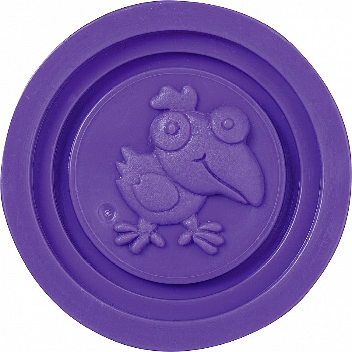 KP SET CREATIV PLASTILINA MODELAJ 60GR 2151131 [2]