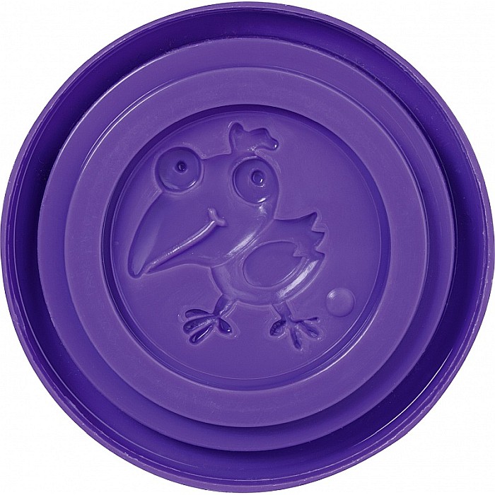 KP SET CREATIV PLASTILINA MODELAJ 60GR 2151131 [3]