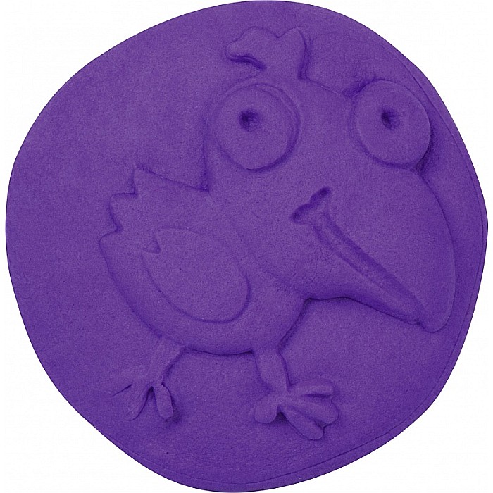 KP SET CREATIV PLASTILINA MODELAJ 60GR 2151131 [4]