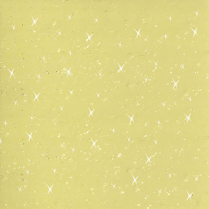 KP RADIERA MODELABILA TERMIC 20GR VANILIE GLITTER 2159040 [3]