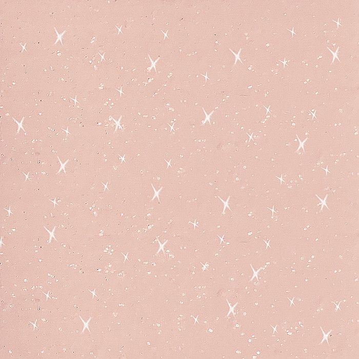 KP RADIERA MODELABILA TERMIC 20GR ROZ GLITTER 2159042 [5]