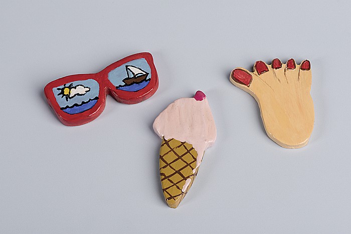 KP FORME METAL 3/SET 3-6CM VARA 2154221 [3]