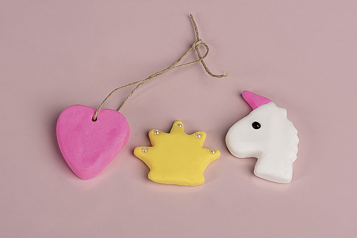 KP FORME METAL 3/SET 4-5CM FETE 2154223 [4]