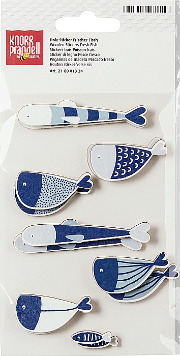 KP STICKER DECOR LEMN 1-7CM PESTI 8001324 [2]