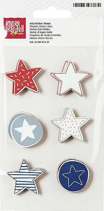 KP STICKER DECOR LEMN 3-3CM STELE 8001327 [2]