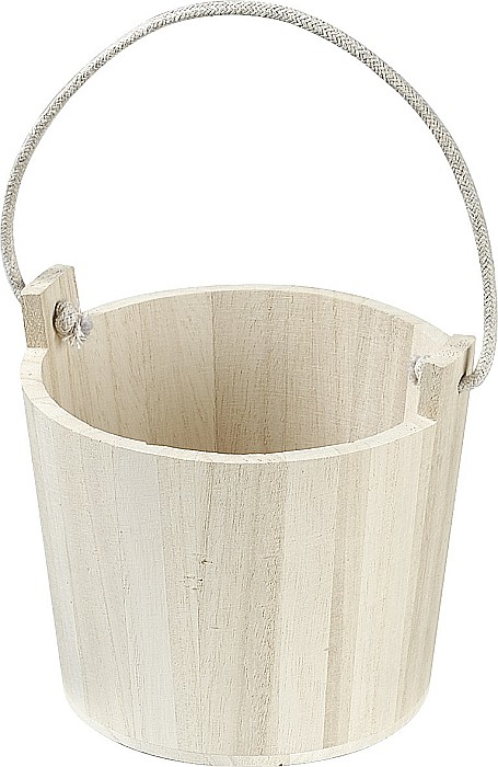 KP GALETUSA LEMN FLORI 15*12CM FSC 8735300 [1]