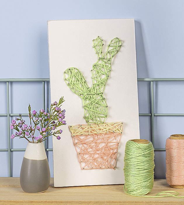 KP SFOARA POLIESTER 1MM*40M CULORI ASORTATE PASTEL 6266201 [6]