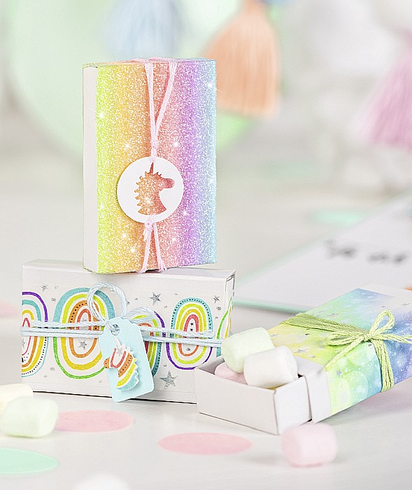 KP SFOARA POLIESTER 1MM*40M CULORI ASORTATE PASTEL 6266201 [9]