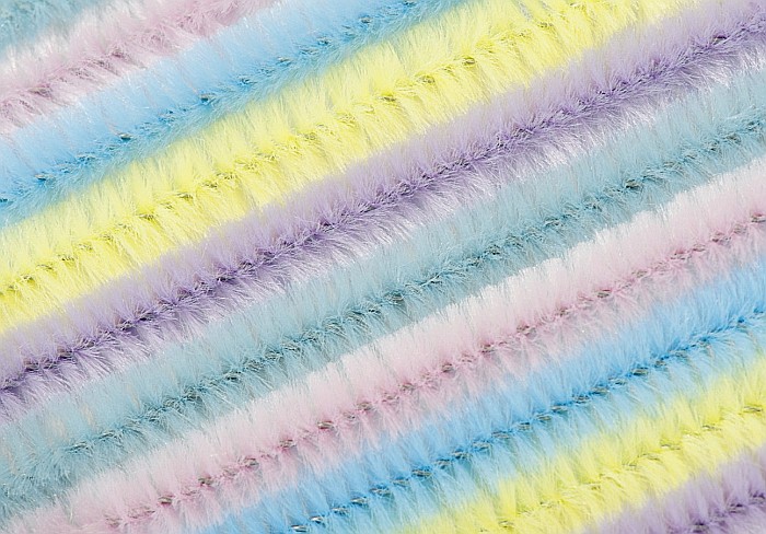 KP SARMA PLUSATA 10/SET MIX PASTEL 8476996 [2]