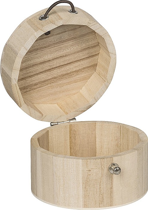 KP CUTIE LEMN 10*7CM 8735205 [2]