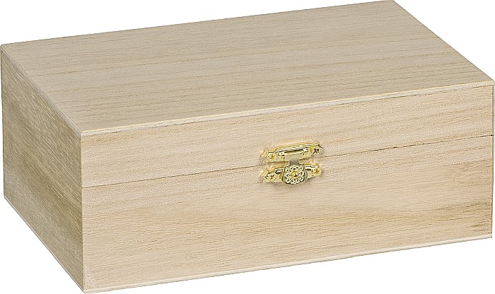 KP CUTIE LEMN 18.3*13*7.3CM DREPTUNGHIULARA 8735233 [1]