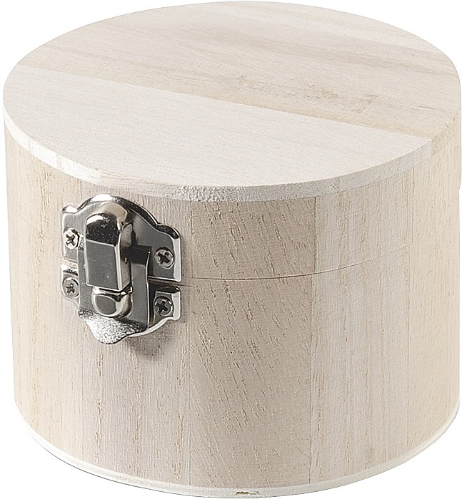 KP CUTIE LEMN 9,5*7CM 8735207 [1]