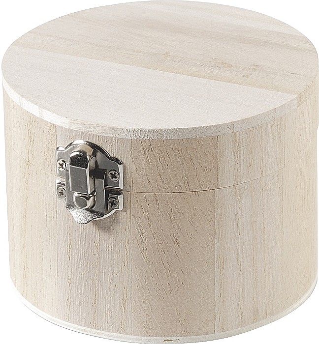 KP CUTIE LEMN 11*8CM 8735201 [1]