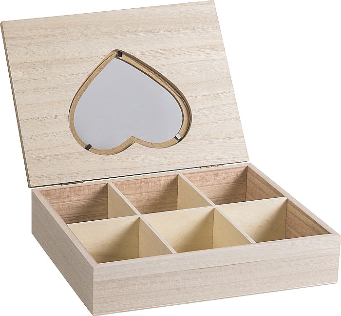 KP CUTIE LEMN CAPAC STICLA 8735225 [2]