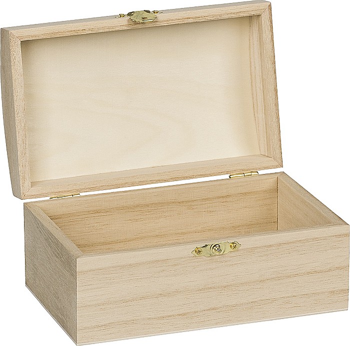 KP CUTIE LEMN 16.5*10*8CM DREPTUNGHIULARA 8735213 [2]