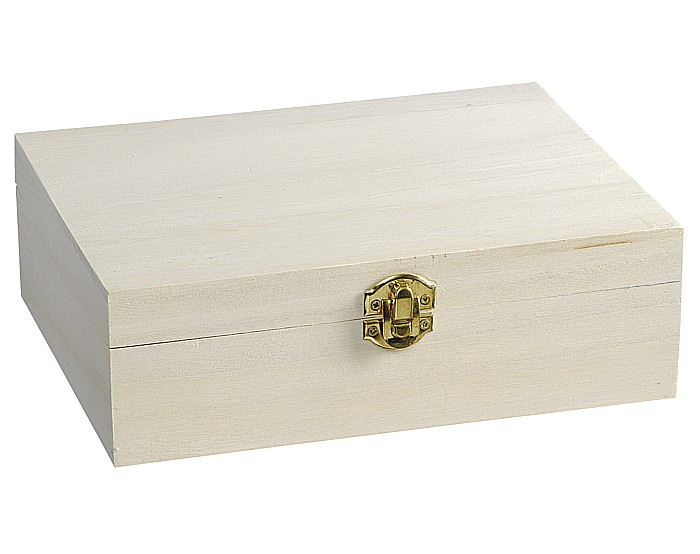 KP CUTIE LEMN 16.5*27.5CM 8735230 [1]