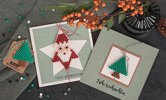 KP SET MARGELE TERMOADEZIVE 6 CULORI*500BUC 2170160 [4]