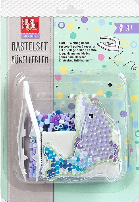 KP SET CREATIV DELFIN DIN MARGELE TERMOADEZIVE 2170201 [2]