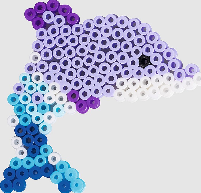 KP SET CREATIV DELFIN DIN MARGELE TERMOADEZIVE 2170201 [3]