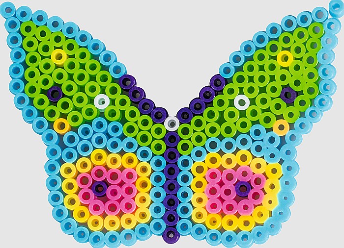 KP SET CREATIV FLUTURE DIN MARGELE TERMOADEZIVE 2170202 [3]