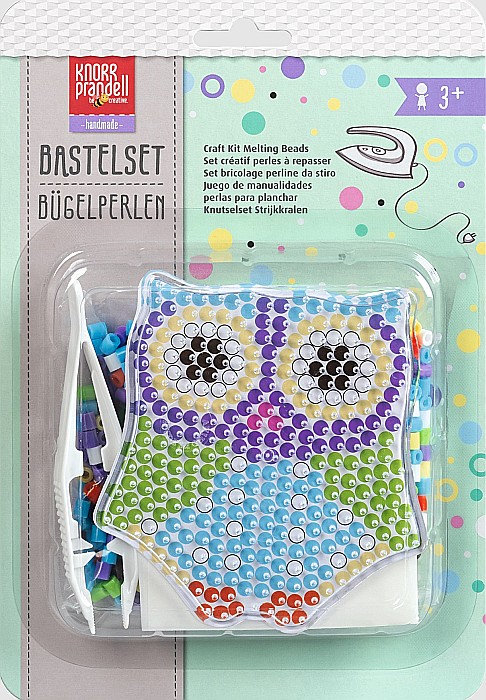 KP SET CREATIV BUFNITA DIN MARGELE TERMOADEZIVE 2170204 [2]