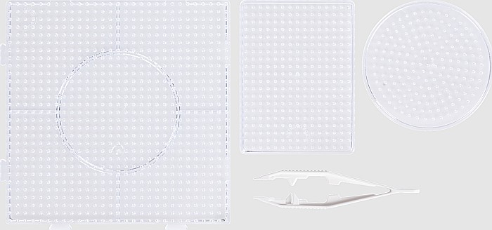 KP SET MODEL CREATIV 4 BUC 2170135 [1]