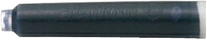 HE PATROANE CERNEALA PELIKAN 6/SET MICI ALBASTRU INCHIS 301184 [3]