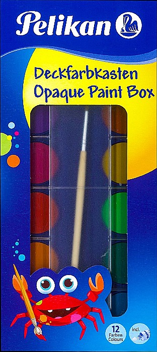HE ACUARELE PELIKAN 12/SET 721258 [1]
