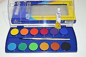 HE ACUARELE PELIKAN 12/SET 721258 [2]