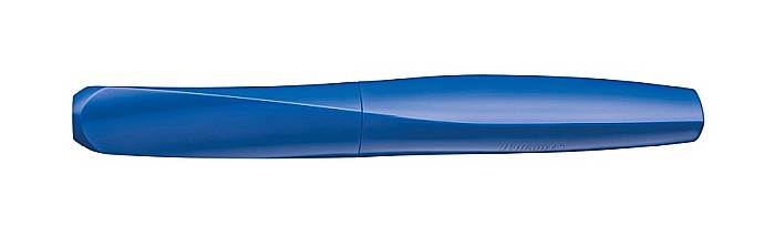 HE STILOU PELIKAN TWIST 814744 M/LILIAC [2]