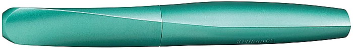 HE STILOU PELIKAN TWIST M COLD ALASKA CU 2 REZERVE 820172/801836 [3]