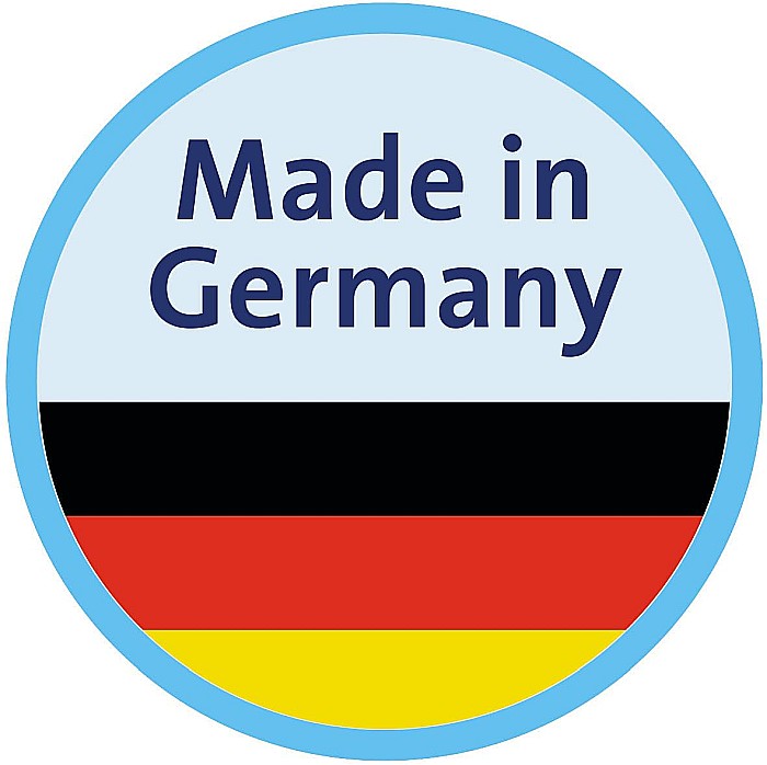 HE STILOU PELIKAN TWIST M COLD ALASKA CU 2 REZERVE 820172/801836 [6]