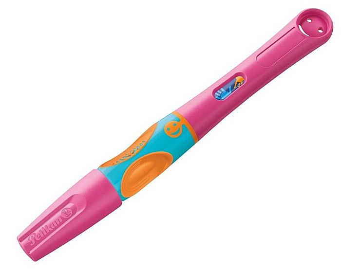 HE STILOU PELIKAN GRIFFIX 820318 LOVELY PINK STANGACI [3]