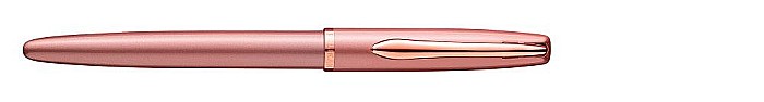 HE STILOU JAZZ NOBLE ELEGANCE P36 PINK ROSE LUX 821810 [3]