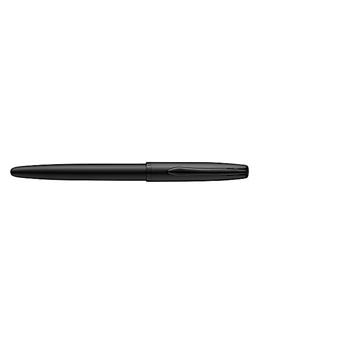 HE STILOU JAZZ NOBLE ELEGANCE P36 CARBON BLACK LUX 821834 [3]