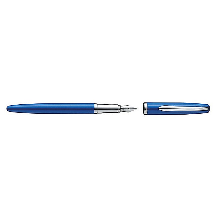 HE STILOU JAZZ NOBLE ELEGANCE P36 SAPHIRE BLUE LUX 821841 [2]