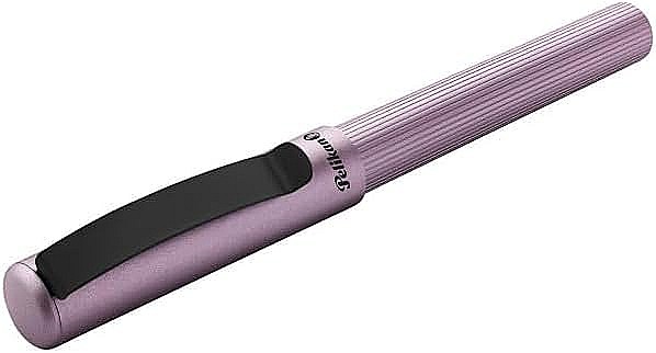 HE ROLLER PELIKAN PINA COLADA 824392 MOV METALIZAT [2]