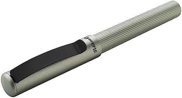 HE ROLLER PELIKAN PINA COLADA 824408 OLIVE METALIZAT [1]