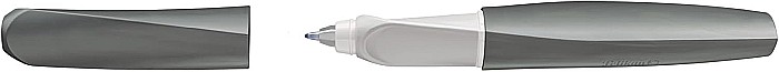 HE ROLLER PELIKAN TWIST ECO 824644 GRI DESCHIS [2]