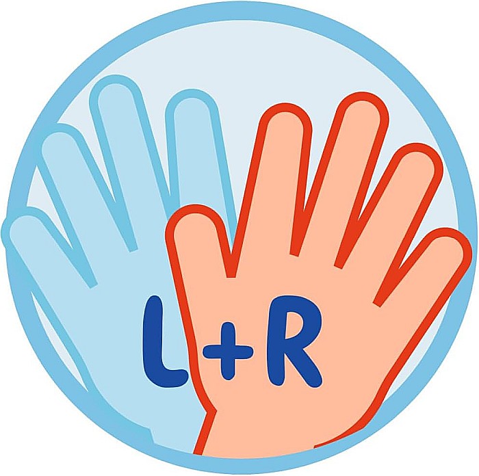 HE ROLLER PELIKAN TWIST ECO 824668 MOV DESCHIS [5]