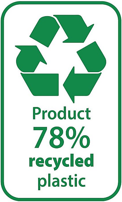 HE ROLLER PELIKAN TWIST ECO 824668 MOV DESCHIS [6]