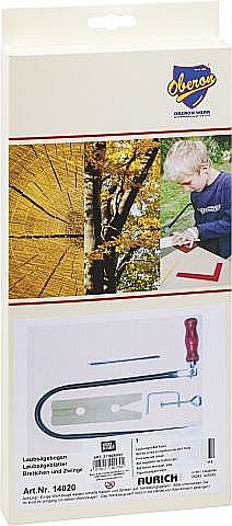 KP SET TRAFORAJ 18290001 [2]