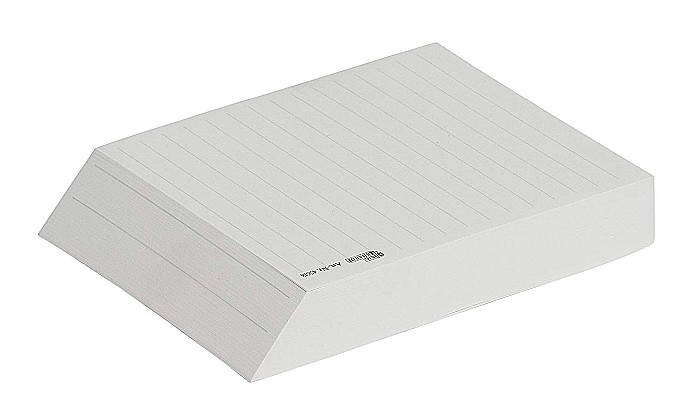 BR EFFECTCUBE 9.8*11.3*2CM 170F DR 45618 [1]