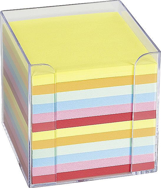 BR CUB HARTIE COLOR 700 FOI CU SUPORT 10*10*10 55613 [1]